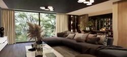 Holland Grove Park (D10), Detached #521385251